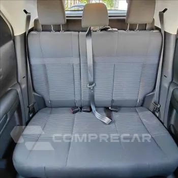 C4 CACTUS 1.6 VTI 120 FLEX FEEL EAT6
