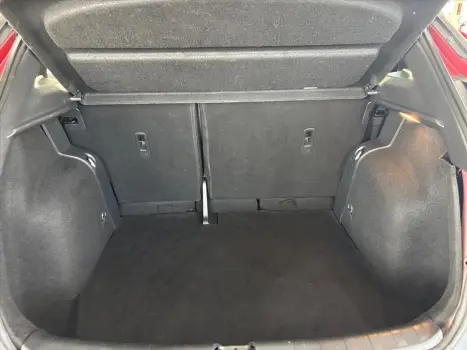 KICKS 1.6 16V FLEXSTART S DIRECT 4P XTRONIC