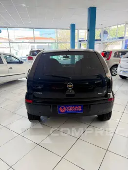 CORSA 1.0 MPFI Maxx 8V