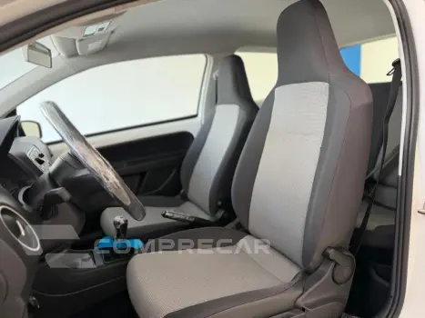 up! take 1.0 T. Flex 12V 3p