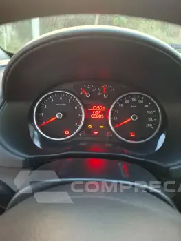 GOL GS