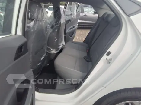 HB20S 1.0 12V FLEX COMFORT PLUS MANUAL