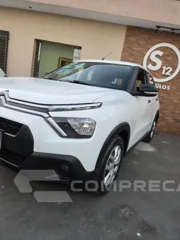 C3