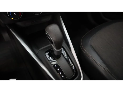 MONTANA 1.2 TURBO FLEX LTZ AUTOMÁTICO