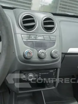 MONTANA 1.4 MPFI LS CS 8V