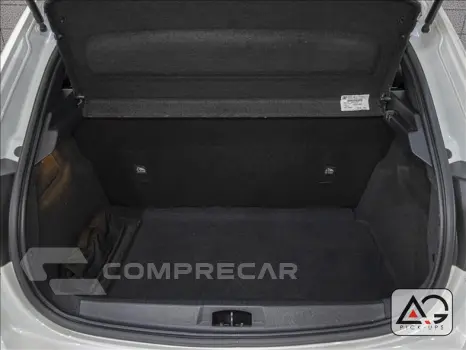 208 1.0 Firefly Style