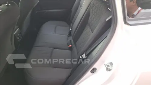 COROLLA CROSS 2.0 VVT-IE FLEX XR DIRECT SHIFT