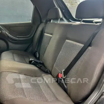 CELTA 1.0 MPFI VHC Spirit 8V