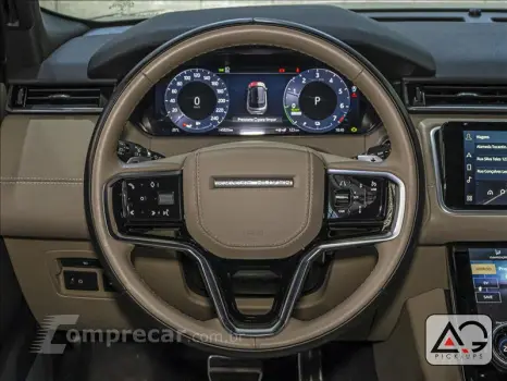 RANGE ROVER VELAR 2.0 P404 Phev R-dynamic S