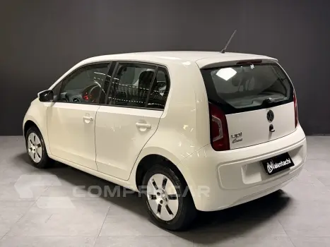 UP 1.0 MPI TAKE UP 12V FLEX 4P MANUAL