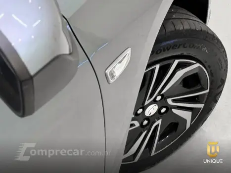 ONIX - 1.0 LT MANUAL