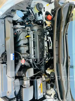 HB20S 1.6 Premium 16V