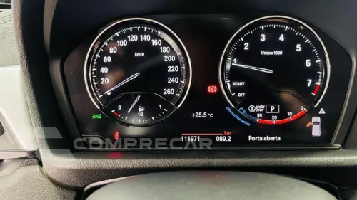 X2 S20I ACTIVE FLEX