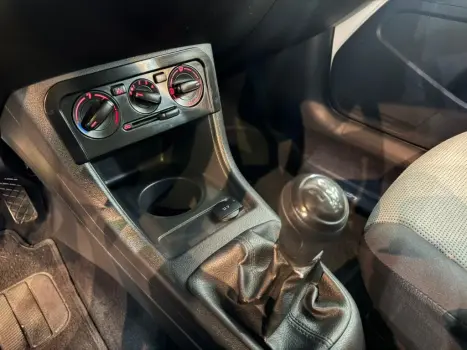 up! take 1.0 Total Flex 12V 5p