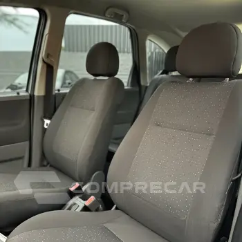 Meriva Joy 1.4 MPFI Econoflex