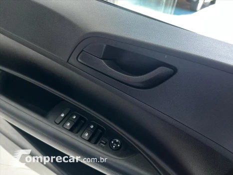 HB20 1.0 12V FLEX COMFORT PLUS MANUAL