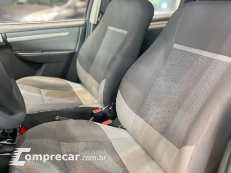 CELTA - 1.0 MPFI LT 8V 4P MANUAL