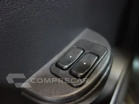 CELTA - 1.0 MPFI LT 8V 4P MANUAL