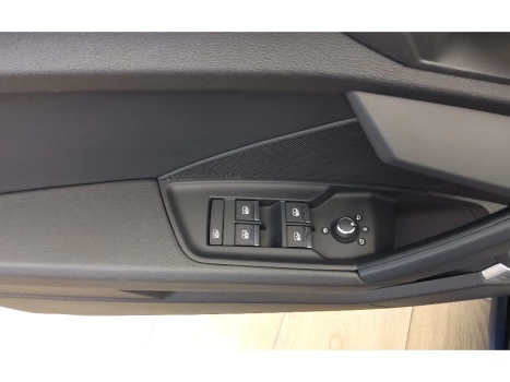 A3 2.0 40 TFSI MHEV SPORTBACK PERFORMANCE BLACK S-TRONIC
