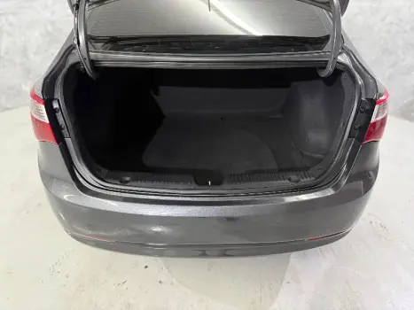 HB20S 1.6 Comfort Plus 16V