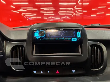 Mobi 1.0 Evo Flex Like. Manual