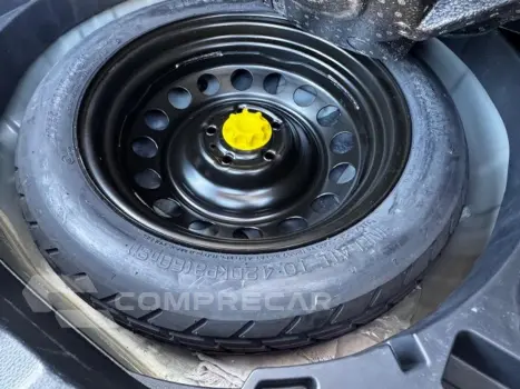 COROLLA CROSS 2.0 VVT-IE FLEX XRE DIRECT SHIFT