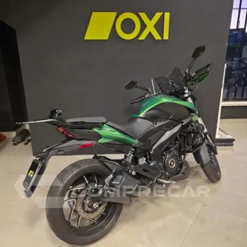 DOMINAR 400