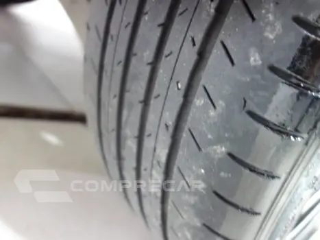 JETTA - 2.0 TSI HIGHLINE 211CV 4P TIPTRONIC