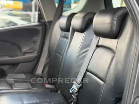 Fit LX 1.4/ 1.4 Flex 8V/16V 5p Aut.