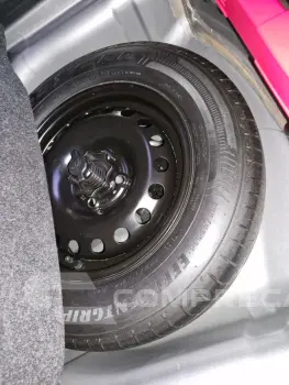Up Move 1.0 tsi