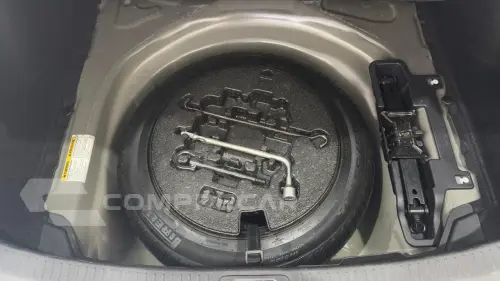 COROLLA 1.8 VVT-I Hybrid Altis