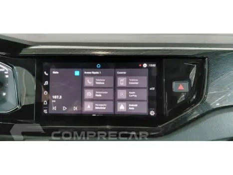 POLO 1.0 MPI MANUAL