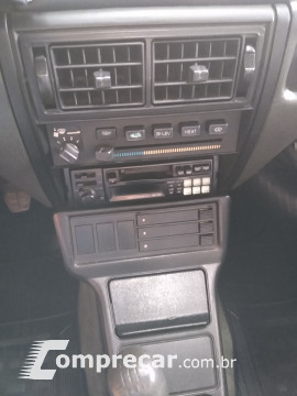 VOYAGE 1.8 GLS 8V