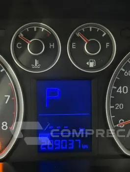 I30 2.0