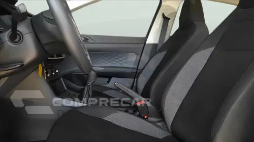 POLO 1.0 MPI TRACK MANUAL
