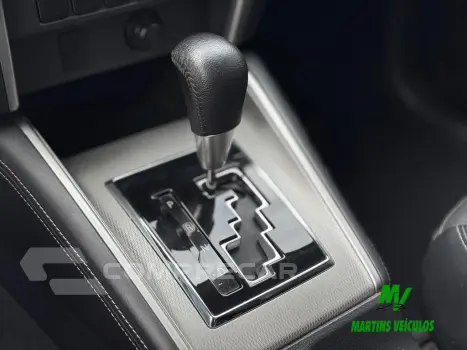 L200 TRITON 2.4 16V TURBO DIESEL SPORT HPE CD 4P