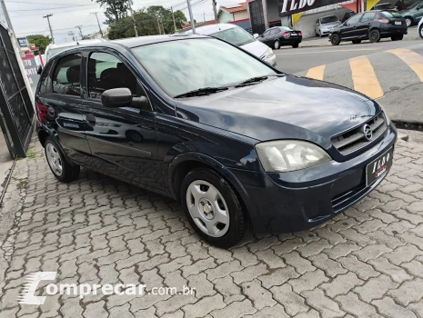 CORSA 1.0 MPFI JOY 8V