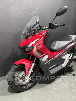 ADV 150 ABS