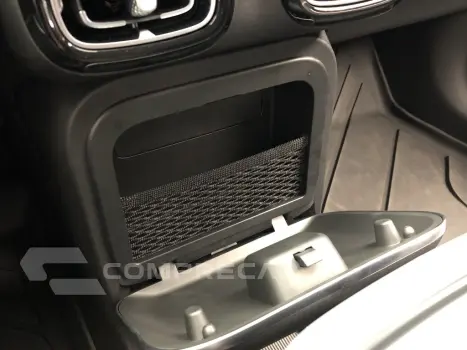 AION UT 44,12 KW ELÉTRICO PREMIUM
