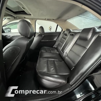 FUSION 2.3 SEL 16V