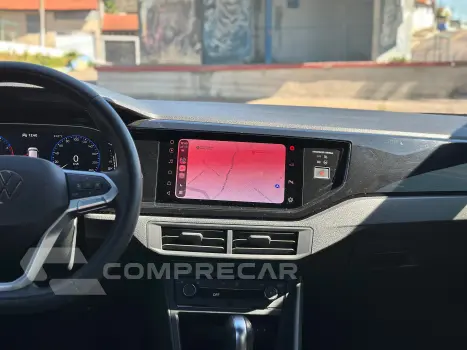 NIVUS 1.0 200 TSI Highline
