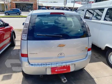 Meriva