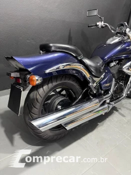 BOULEVARD M 800