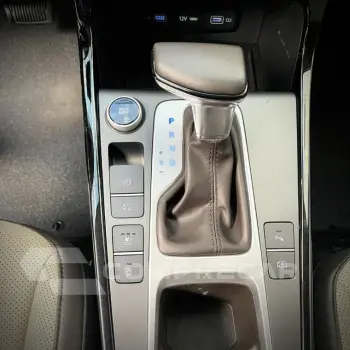 CRETA 2.0 Ultimate