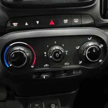 MOBI TREKKING 1.0 Flex 5p.