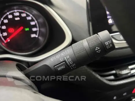 ONIX 1.0 FLEX LT MANUAL