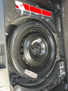 RENEGADE 1.8 16V STD