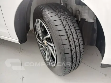 ONIX 1.0 FLEX LT MANUAL