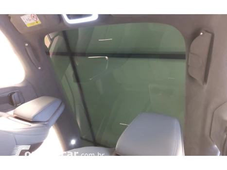 X 66 KW ELÉTRICO PREMIUM