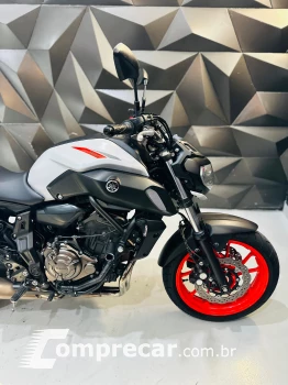 mt07 abs